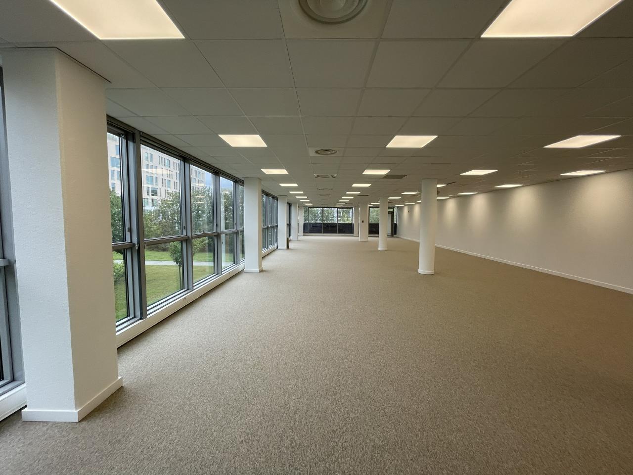 Bureau Saint-Herblain 926m² Location bureau Saint-Herblain Loire-Atlantique OLBUR2112429 7